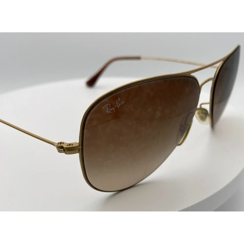 Ray-Ban ray ban